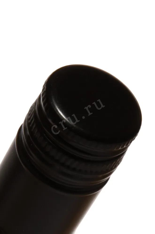 Пробка Les Jamelles Merlot 2022 0.25 л