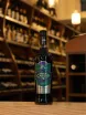 В магазине Крю Профи Iseo Creme de Cassis 0.7 л