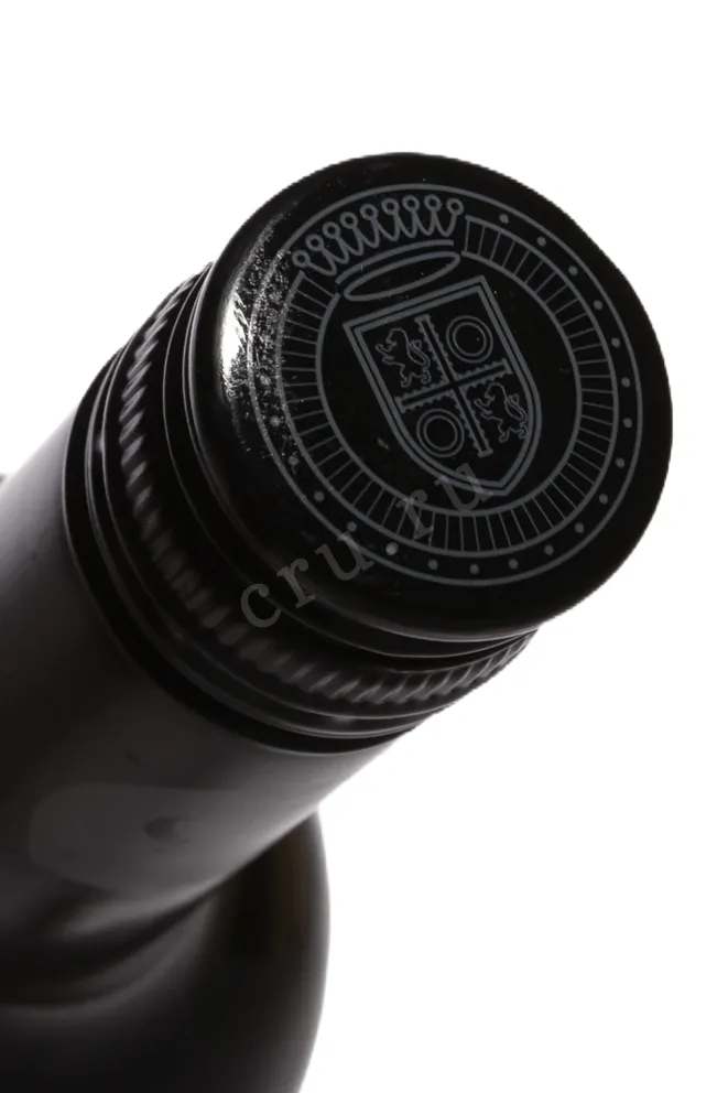 Пробка Osborne Bailen Oloroso 2014 0.75 л