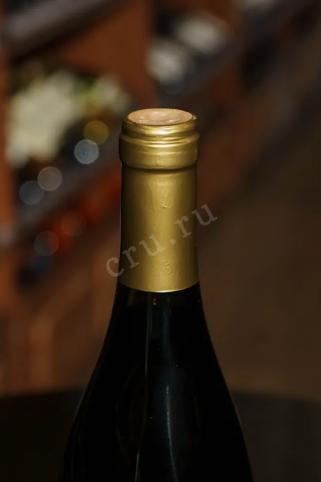 Пробка Aladari Tsitska 2023 0.75 л