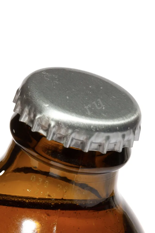 Пробка Galipette Rose 0.33 л