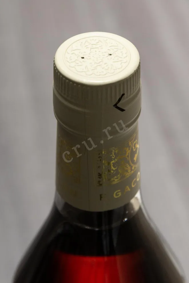 VS Premium 2019 0.7 л