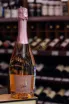 В магазине Крю Профи Gaetano Prosecco DOC Rose Millesimato 2024 0.75 л