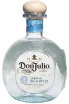 Бутылка Don Julio Blanco in gift box 0.75 л