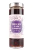 Бутылка Dartigalongue Pruneaux a LArmagnac gift box 0.7 л