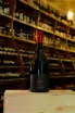 В магазине Крю Профи Chateau Pinot Koldun Reserve 2020 1.5 л