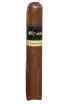 Сигара Nicarao Especial Gordo