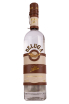 Бутылка Beluga Allure gift box 0.75 л
