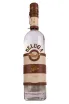 Бутылка Beluga Allure gift box 0.75 л