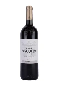 Вино Tinto Pesquera Crianza 2019 0.75 л