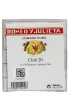 Сигариллы Romeo y Julieta Club *20 