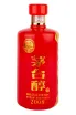 Бутылка Moutai Chun  2008 0.5 л