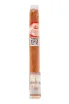 Сигара Alfambra Serie Clasica Churchill *10