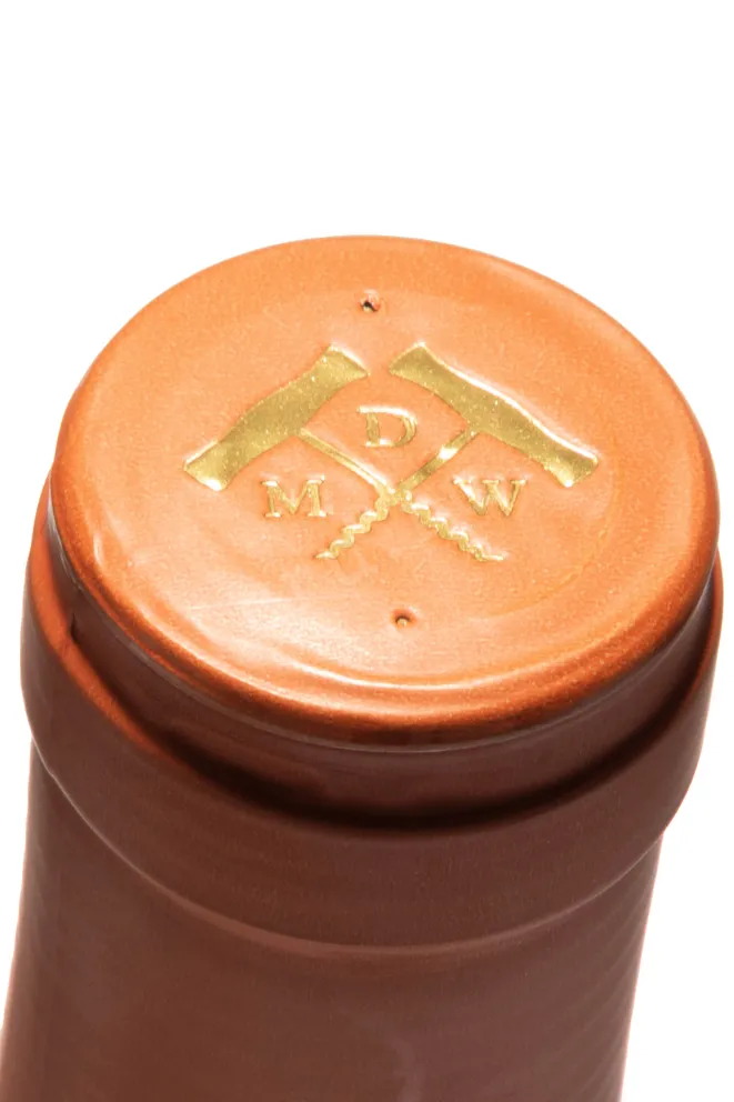 Пробка Michael David Freakshow Zinfandel 2021 0.75 л