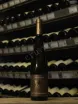В магазине Крю Профи Gut Hermannsberg Steinterrassen Riesling Trocken 2022 0.75 л