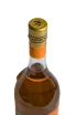 Пробка Orran Apricot 0.5 л