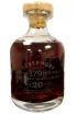 Виски Tobermory 20 years Special Releasein gift box  0.7 л