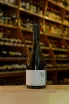 В магазине Крю Профи Thierry Massin 4P 2019 0.75 л