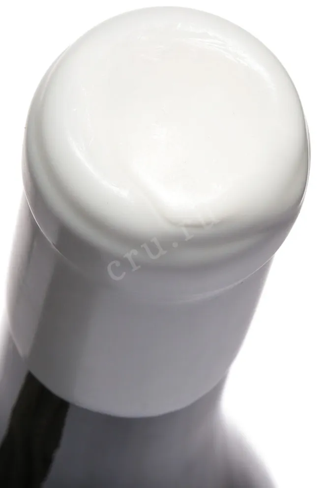 Пробка Lucien Jacob Pinot Noir Bourgogne AOC 2023 0.75 л