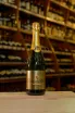 В магазине Крю Профи Duc de Paris Doux 2022 0.75 л