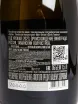 Контрэтикетка Chateau Tamagne white brut 2023 1.5 л