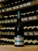 В магазине Крю Профи Domaine Henri Gouges Nuits-St-Georges 1er Cru Les Saint Georges 2018 0.75 л