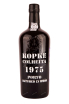 Бутылка Kopke Colheita 1975 0.75 л