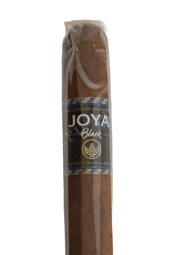 Сигары Joya de Nicaragua Red Cabinetta Black Sampler