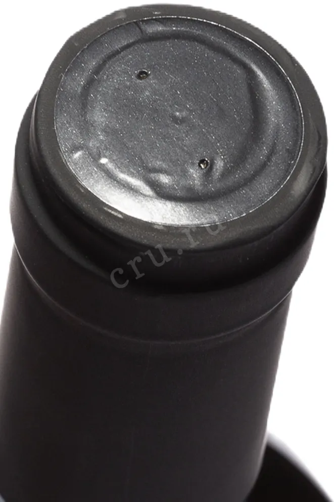 Пробка Nardvan Areni Syrah Red 2023 0.75 л