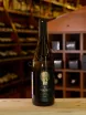 В магазине Крю Профи Alma Valley Pinot Blanc Reserve 2019 0.75 л