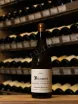 В магазине Крю Профи Arnaud Baillot Beaune Premier Cru Les Pertuisots 2021 0.75 л