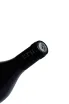 Пробка Alta Mora Guardiola Etna Rosso 2020 0.75 л