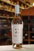 В магазине Крю Профи Epicuro Zinfandel Rose Puglia IGP 2023 0.75 л