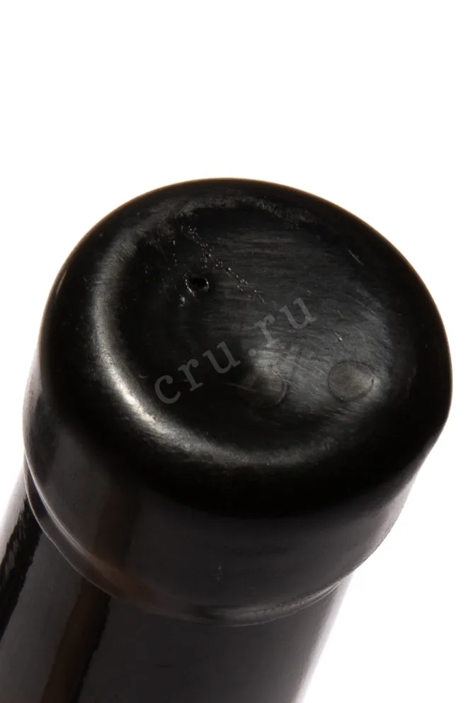 Пробка Bogovich Cabernet Franc 2021 0.75 л