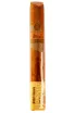 Сигара Diesel Barrel Aged Toro *25