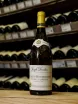 В магазине Крю Профи Joseph Drouhin Puligny-Montrachet  Clos de la Garenne Premier Cru 2020 0.75 л