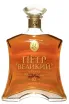 Бутылка Petr Velikyi OS 25 Years Old in gift box 1996 0.7 л