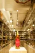 В магазине Крю Профи Antiquary Blended in gift box 0.7 л