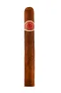 Сигары Romeo y Julieta Mille Fleurs 10