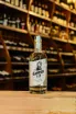 В магазине Крю Профи Mr. Gaston Organic 0.7 л