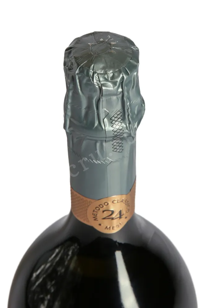 Пробка Aristov Donum 24 2023 0.75 л