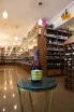 В магазине Крю Профи Cardenal Mendoza Solera Gran Reserva 0.35 л