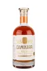 Этикетка Camikara Rum 12 YO gift box 0.7 л