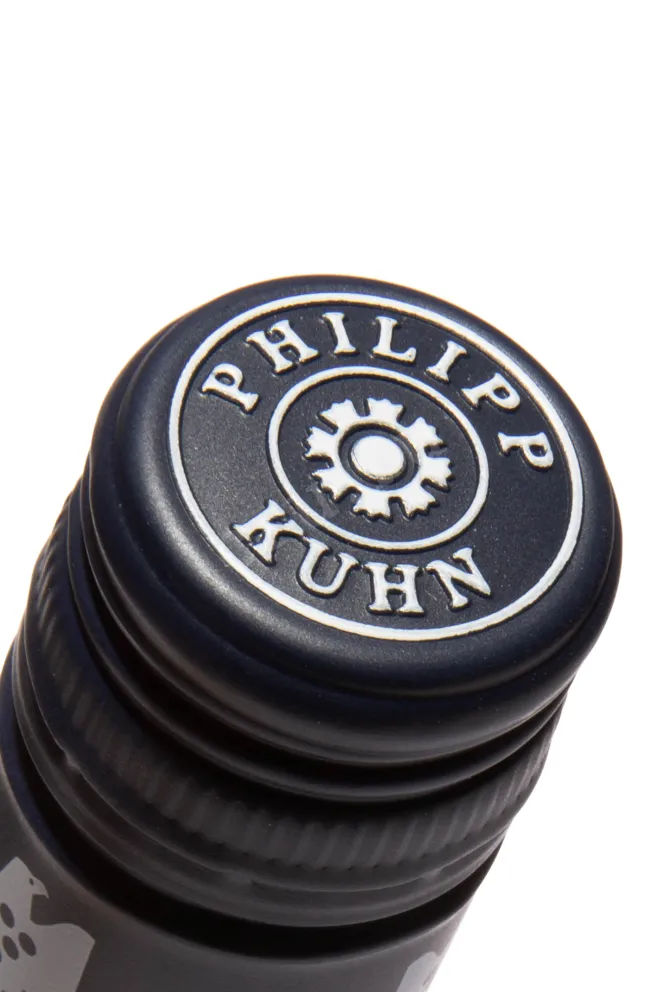 Пробка Philipp Kuhn Riesling Tradition 2023 0.75 л