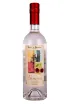 Бутылка Acquavita Ciliegie in gift box 0.5 л