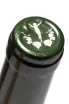 Пробка La Chablisienne Chablis AOC Le Finage 2022 0.75 л