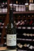 В магазине Крю Профи Tenuta Casate Sauvignon 2022 0.75 л