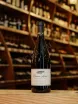 В магазине Крю Профи Chateau Andre Chardonnay Dry White 2023 0.75 л
