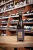 В магазине Крю Профи Alvaredos-Hobbs Godello 2018 0.75 л