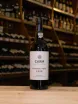 В магазине Крю Профи Carm Vintage 2008 0.75 л